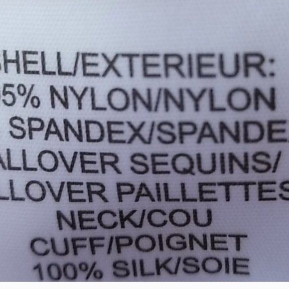 TORY BURCH Celebration Sequin Dress - Picture 12 of 16